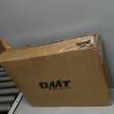 Orion Motor Tech Wheel Bearing Press Kit for Front Wheel Drive Bearing Removal & Installation, 24pc Wheel Bearing Puller Tool Set with Sliding Screws Universal Bushings Sleeves Storage Case (RED,BLACK)