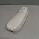 Comfy House Slippers For Women Men, Ladies Fuzzy Bedroom Slippers,indoor Outdoor Memory Foam Shoes (5-6 Women/4.5-5 Men, 1-strawberry)