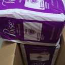 Poise Incontinence & Postpartum Pads for Bladder Leaks, 6 Drop Ultimate Absorbency, Regular Length, 112 Count,