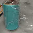 Hypoaled Toilet Cleaner, Household Cleaning Solution, Toilets Bowl Cleaning Reduces Hard-Water Stains & Odor