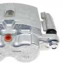 ACDelco Professional 18FR1378C Disc Brake Caliper Assembly (Friction Ready Coated), Remanufactured 