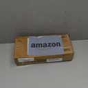A-Premium Power Steering Reservoir/Suction Line Hose Assembly Compatible with Chevrolet Prizm & Toyota Corolla, 1998 1999 2000 2001 2002, 1.8L, Reservoir to Pump