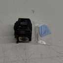 ELP87/V13h010l87 Replacement Projector Lamp for ELPLP88/87/78 Epson Powerlite Home Cinema 640 VS240 EX3240 EX5240 EB-X31 BrightLink 536Wi PowerLite 530 535W EB-2040 2140W 520 530 530S 535W