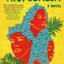 Tropiclia: A Novel