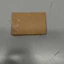 X AUTOHAUX GQ43VT9T 315MHz Replacement Keyless Entry Remote Car Key Fob for Dodge for Ram 1500 2500 3500 1999-2002 for Durango Dakota 1999-2000 3 Buttons 56045497