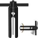 104421U Cartridge Removal Tool for 1200 1222 1225,Upgraded Shower Faucet Cartridge Puller for Posi Temp Valve