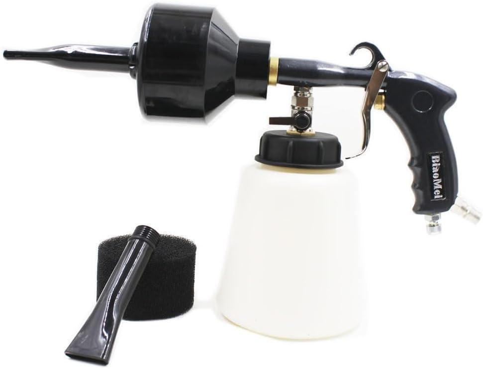 Foam sraying Gun for car Washing Foam Gun z-011
