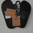Flip Flop Iris ZEROXPOSIT, 12/13 For Kids