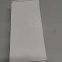 Apple iPhone 16 Pro, US Version, 128GB, Black Titanium - Unlocked 