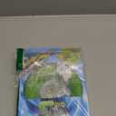 Sani Seal Llc BL01 Waxless Toilet Gasket