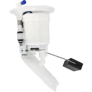 2018-2023 Fuel Pump Assembly Compatible for Yamaha Kodiak 450 YFM450 EPS SE 2019-2023 Replaces BB5-13907-00-00 BB5-13907-01-00 BB5-13907-02-00 BB5-13907-03-00