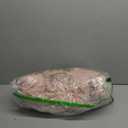 12 Pack Pink Cheesecloth Table Runners 35 x 120 Inch Rustic Boho Gauze Christmas Table Runner for Wedding Arch, Party Decoration, Bridal Shower, Reception, Farmhouse Dining Decor