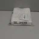 Free Drilling Bamboo Wall-Mounted Toilet Paper Holder Self-Adhesive or Screw Toilet Tissue Roll Holder for Bathroom and Kitchen