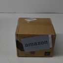 Medline Light Absorbency Underpad, 23" x 36", 50 Count, Disposable Bed, Furniture & Surface Protection, For Kids, Adults, Elderly, Puppy Pad, Changing Pad, Incontinence Pee Pad, Chucks