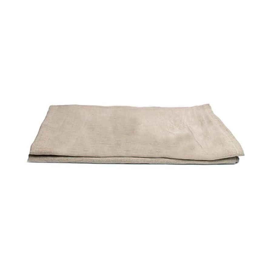 84"x120" Fabric Blanket