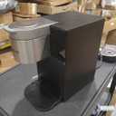 Keurig K-2500 Single Serve Commercial Coffee Maker