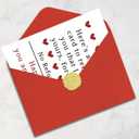 3 x Happy Anniversary Cards for Women Men Husband Wife | Valentine Day Gifts for Him Her (CD-117)