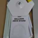 Balloon Arch Stand