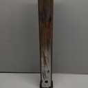 Buyers Products RT25824 2 Inch Plain Receiver Tube, 24 Inch Shank