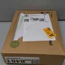 KeaBabies Hooded Baby Towel for Newborn  Viscose Derived from Bamboo Large Baby Bath Towels with Hood for Boys, Girls, Toddler, Extra Absorbent & Soft Newborn Bath Essentials (Bear, Regular)