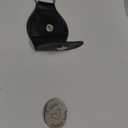 STARKET Christmas Gifts For Women Men Pocket Hug Token 2026 Graduation Gift Valentines Day Gift For Him Son Stocking Stuffers (Always Remember You're Braver Than You Believe)