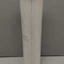 Pentair Pentek R30-20BB Big Blue Sediment Water Filter, Whole House Pleated Polyester Filter Cartridge, 20" x 4.5", 30 Micron, White