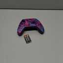 Xbox Wireless Controller Heart Breaker Special Edition - Wireless & Bluetooth Connectivity - New Hybrid D-Pad & Share Button - Featuring Textured Grip