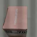 PRObebi Outlet Covers Baby Proofing White - 38 Pack Plug Covers for Electrical Outlets, Child Proof Socket Covers, Baby Safety Products for Home, Office, Easy Insatllation