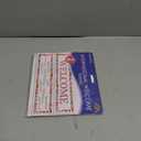International Welcome Banners (asstd designs) Party Accessory (1 count) (2/Pkg)
