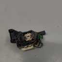 HOP-141X Laser Lens Replacement and Repair for XBOX 360 DVD Drive