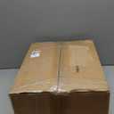 6 Pack Hunter Green Tablecloths for 6ft Rectangle Tables 60 x 102 Inch - Polyester Table Cover Stain and Wrinkle Resistant Washable Fabric Table Clothes for Wedding Party Banquet Reception Restaurant