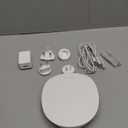 BOND BRIDGE PRO | Add Wi-Fi to Motorized Shades | Ceiling Fans and Fireplaces| Ethernet port & PoE | Compatible with Alexa, Google Home and App