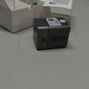 Fran's Essentials WiFi LTE Hidden Camera