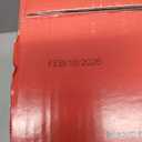 Tim's Cascade Style Potato Chips, Variety Pack, 30 Count, BBD 02/16/26