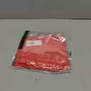 Gap Girls Jersey Leggings (Medium, Poster Red)