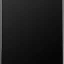 Danby DAR032B2BM 3.2 cu. ft. Compact Fridge in Black