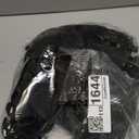 Rubie's Costume Boys DC Comics Deluxe Batman Costume (Medium)