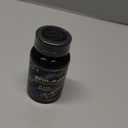 Shilajit 12-in-1 Supplement  with Ashwagandha, Rhodiola, Panax Ginseng, Cordyceps, Zinc, Turmeric  Premium Herbal Complex for Men & Women  60 Vegan Capsules. 28/10/2026