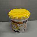 Frabill Buckets & Accessories