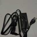 65W 45W OEM Charger for Dell Inspiron 14 15 16 5420 5425 3520 3521 3525 5620 5625,Vostro 3400 3500 3420 3425 3520 3525 5620 5625, Latitude 3520 3420 3320 Laptop 19.5V 3.34A Power Supply Adapter Cord