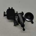 Miracase Phone Holders for Your Car, Universal Cell Phone Car Mount