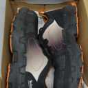 Timberland PRO Mens Powertrain Ev Composite Safety Toe, 8 