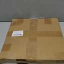 ToppYuanZea 15 Pack Metal Floral Hoop Table Centerpiece with Stand, 12 Inch Wreath Ring Stand for Crafts Dream Catcher, Wreath Macrame Gold Hoop Rings for Balloon DIY Wedding Decor