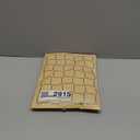 Bedsure Body Pillow Cover 20x54 Inches - Lavender Satin Similar to Silk Pillowcase for Hair and Skin, Cooling and Silky Long Body Pillow Pillowcase with Envelope Closure, Gifts for Women Men