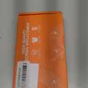 OLED for Google Pixel 7A 6.0" Display Screen +Frame LCD Screen Replacement Display Touch Digitizer Assembly G0DZQ GWKK3 GHL1XFingerprint Transfer Required