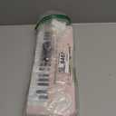 Kids Toddler Toy Piano Keyboard, 37 Key Pink Pianos for Kid Music Toys Instruments with Microphone for 3 4 5 6 7 8 Year Old Girl Boy Birthday/Christmas Day Gift