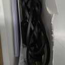 Belkin SoundForm Active Noise Cancelling Earbuds Wired with USB C Connector, IPX5-Rated, in-Ear Earphones w/Microphone for iPhone 17/16/15, iPad mini, Galaxy S25, Google Pixel 10, & More - Black