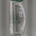 WE18X25100 Dryer Lint Screen Filter Replacement Part by FreeCat,Compatible with GE & Hotpoint Dryer-Replaces WE18M19 WE18M28 WE18M25 AP6037511 PS11767017 DE5100