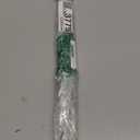 Whirlpool WPW10491331 Genuine OEM Dishwasher Lower Wash Arm Assembly Replacement Part - Replaces W10491331