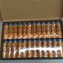 Amazon Basics 48-Pack AA Alkaline High-Performance Batteries, 1.5 Volt, 10-Year Shelf Life, Long-lasting, No Leakage